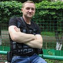 ���� �������, ������, 46 ��� - ��������� 26 ������ 2025 � ������ ���� ����������