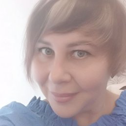 ��������, �����������, 47 ���