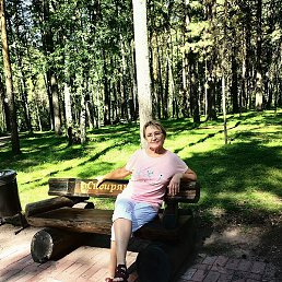 �������, ������, 67 ���