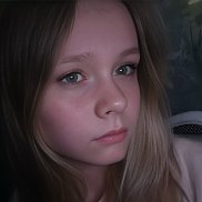 ����, 18 ���, ������