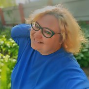 Екатерина, 39 лет, Москва Екатерина, 39 лет, Москва