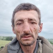 Артур., 54 года, Москва Артур., 54 года, Москва