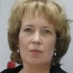 ��������, ������, 49 ���