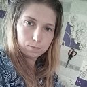 ���� ���������, ��������, 32 ���� - ��������� 7 ������� 2024 � ������ ���� ����������