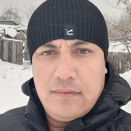 ������� �, ������, 38 ���