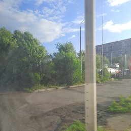 ���� Artem, ���������, 37 ��� - ��������� 29 ���� 2025