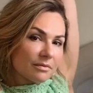 �����, 48 ���, ���������