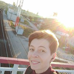 ., 38, 