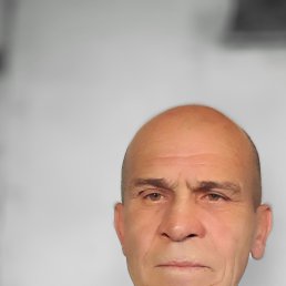 , 60, 