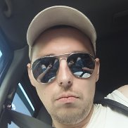 ������, 31 ���, ����