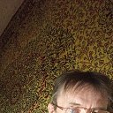 ���� ������, ������, 37 ��� - ��������� 12 ������� 2023 � ������ ���� ����������