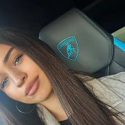 ����, 27 ���, �����