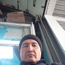 ���� ����, �����, 44 ���� - ��������� 27 ������� 2023 � ������ ���� ����������
