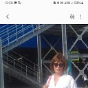 ���� �����, ���������, 66 ��� - ��������� 8 ������� 2024 � ������ ���� ����������