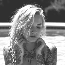 ���, ������, 25 ���