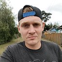 ���� ������, ������, 26 ��� - ��������� 31 ������� 2025 � ������ ���� ����������