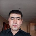 ���� �zel Arhan, �������, 48 ��� - ��������� 19 ������ 2024