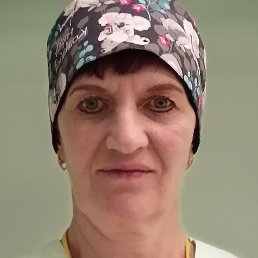 ������, �����������, 56 ���