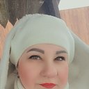 ���� ������, ������, 49 ��� - ��������� 8 ����� 2025 � ������ ���� ����������