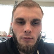 �������, 29 ���, ������