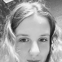 ���� ������, �����-���������, 32 ���� - ��������� 11 ����� 2026