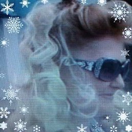 ���� ������, ��������, 65 ��� - ��������� 31 ������� 2023