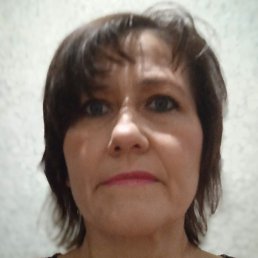 �����, ������, 57 ���