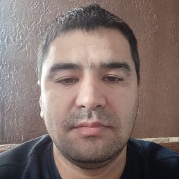 Marat, ������, 39 ���