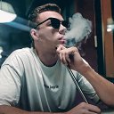 ���� ������, ���-����� - ��������� 26 ������ 2025