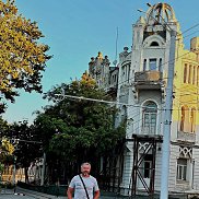 Dima, 46 ���, �������