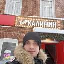 ���� �������, �����-��������� - ��������� 23 ������� 2026 � ������ ���� ����������