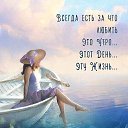 ���� ������, ������ - ��������� 8 ������� 2024 � ������ ���� ����������