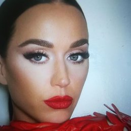 ������, ���������, 34 ����