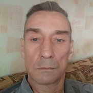 ����, 59 ���, ������