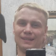 �����, 35 ���, ����