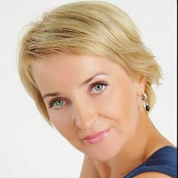 �����, ������ ��������, 47 ���