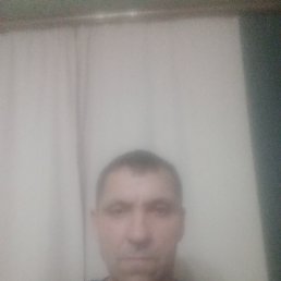 , 48,  