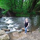 ���� �����, �������, 51 ��� - ��������� 6 ������� 2025 � ������ ���� ����������