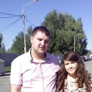 Анна, 35 лет, Липецк Анна, 35 лет, Липецк