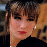 Karina, 37 ���, ������