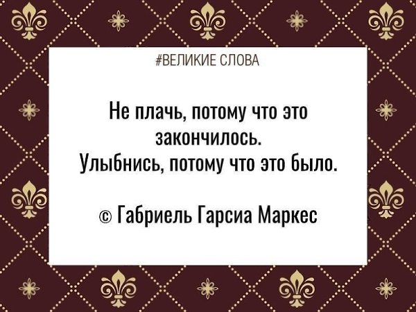 ������� ����� | ������, ����� � �������� - 24 ������ 2026 � 16:01