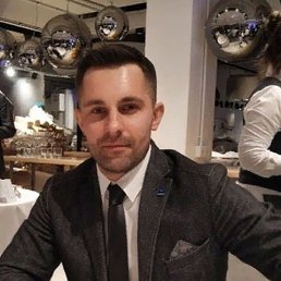 ������, ������, 36 ���