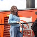 ���� �����, �����-���������, 34 ���� - ��������� 5 ������ 2025 � ������ ���� ����������