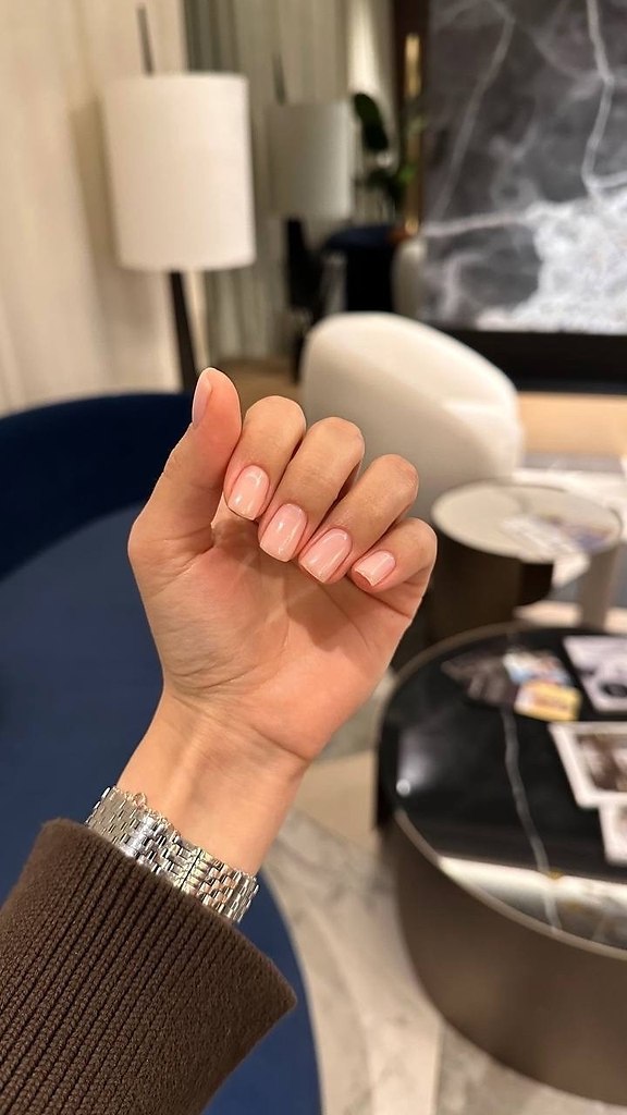 ����� � ��� ������� ? - 2