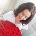 ���� �����, ������, 31 ��� - ��������� 4 ������ 2026 � ������ ���� ����������