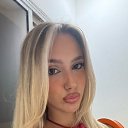 ���� ��������, �������, 28 ��� - ��������� 25 ������ 2025 � ������ ���� ����������