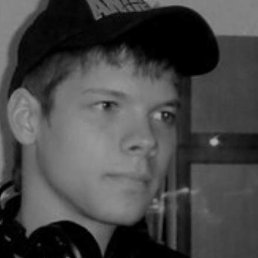 ��������, ���������, 36 ���