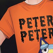 ����, 29 ���, ������