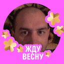  Roman, , 44  -  6  2025