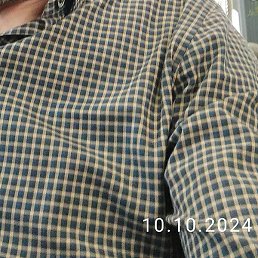 Arkadi, ������, 44 ����